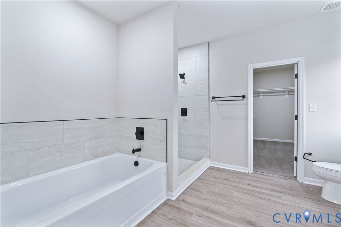63 Hatcher Rd