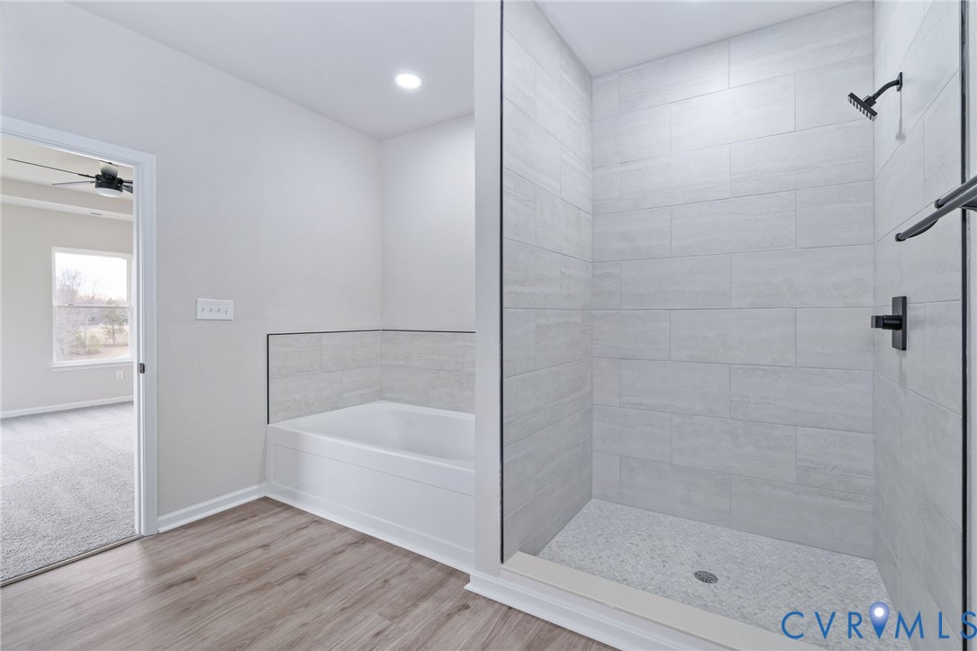 63 Hatcher Rd