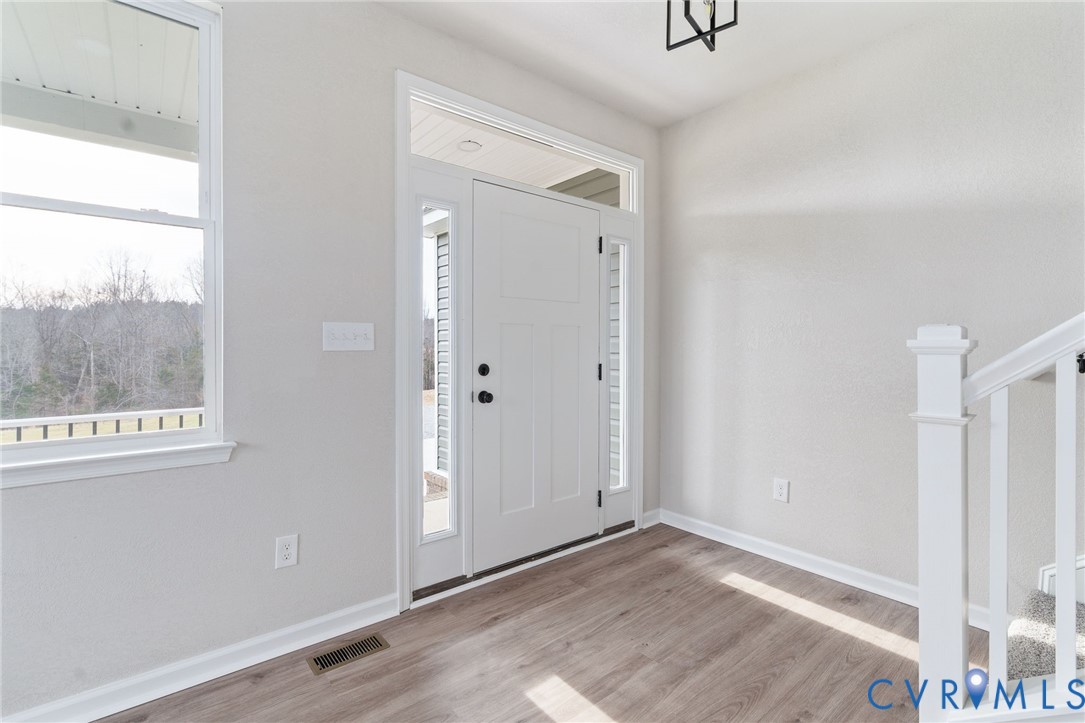 63 Hatcher Rd