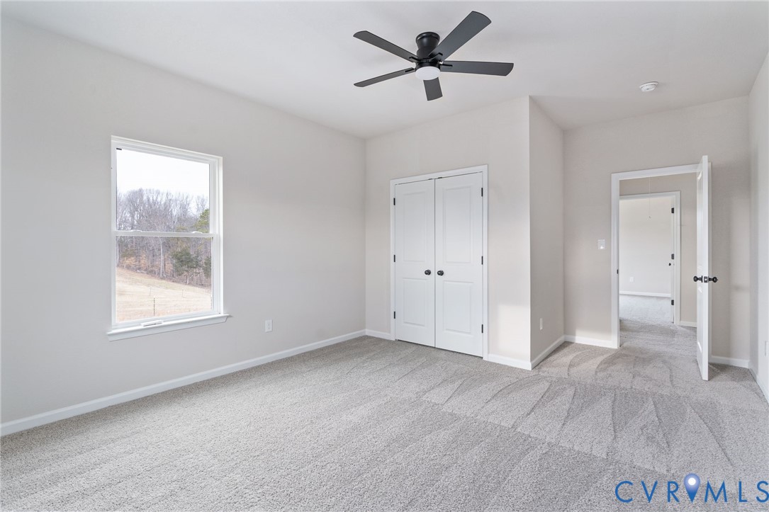 63 Hatcher Rd