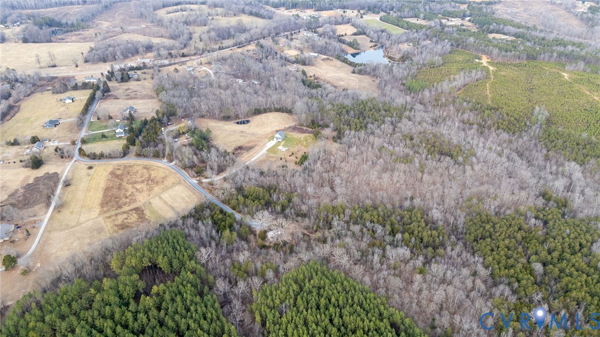 63 Hatcher Rd