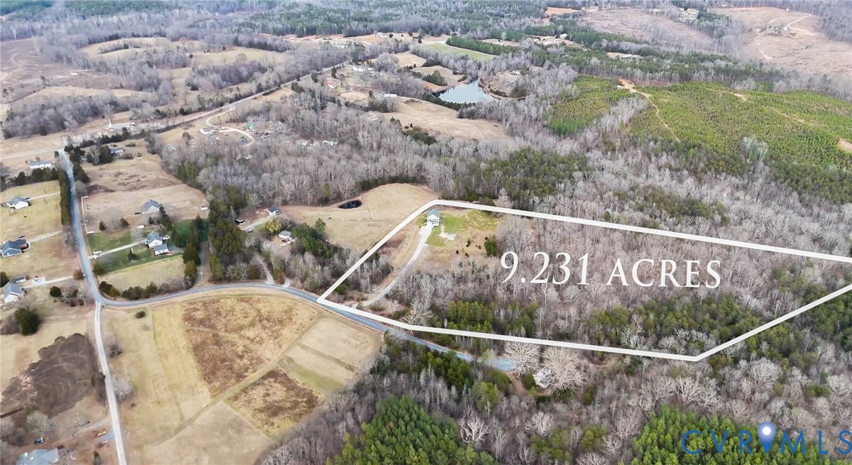 63 Hatcher Rd