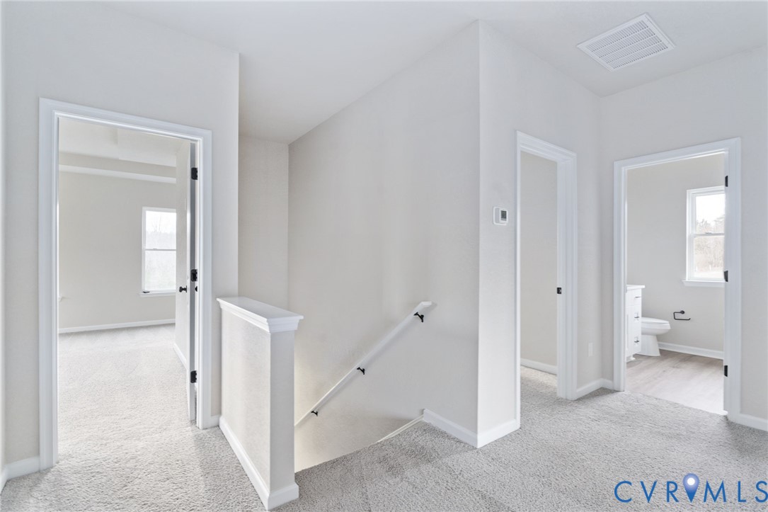 63 Hatcher Rd