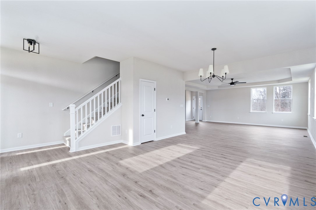 63 Hatcher Rd