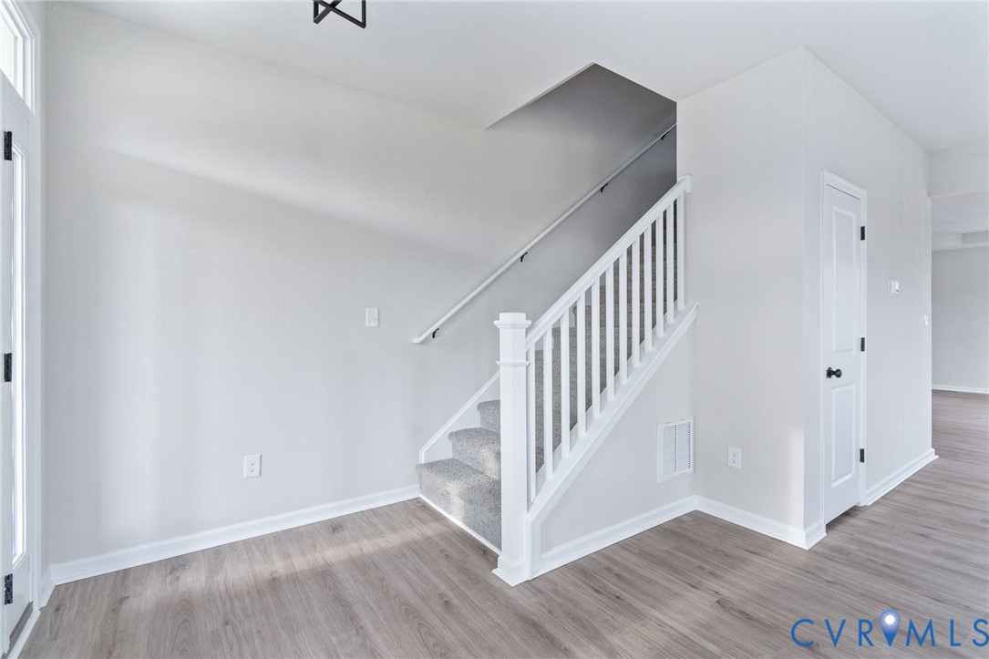 63 Hatcher Rd