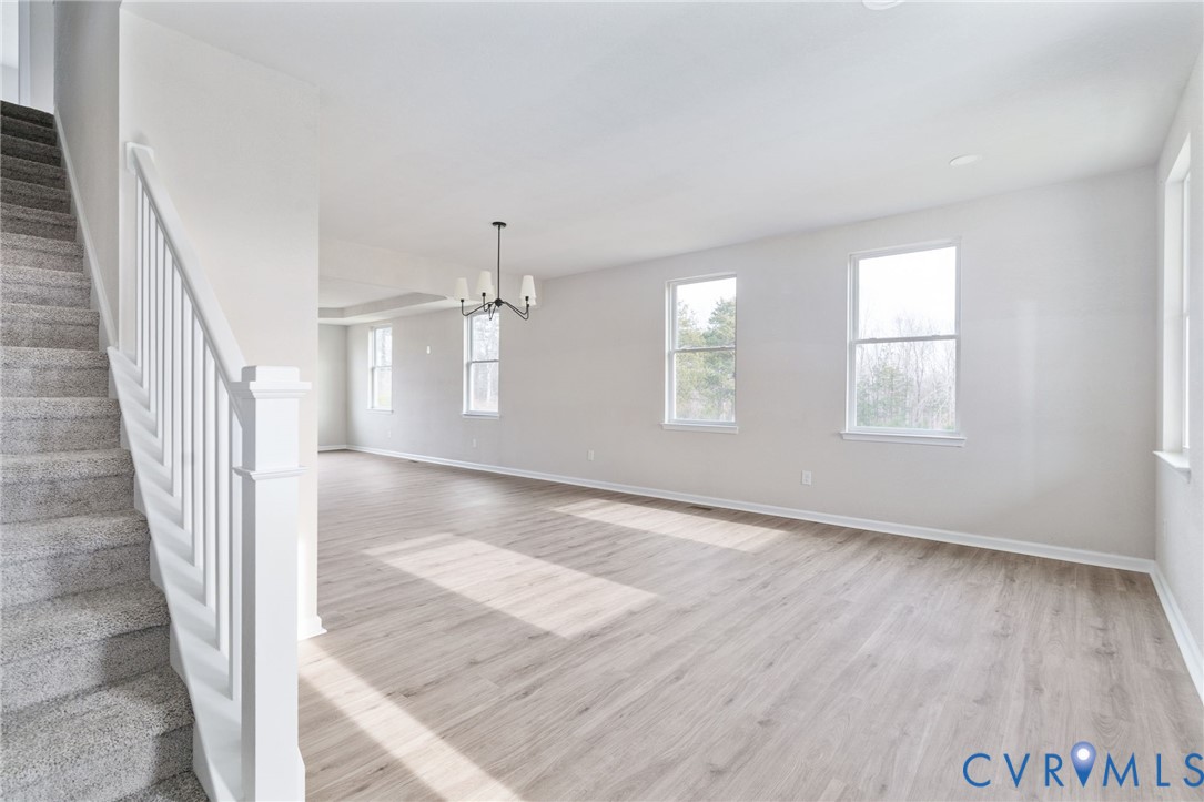 63 Hatcher Rd