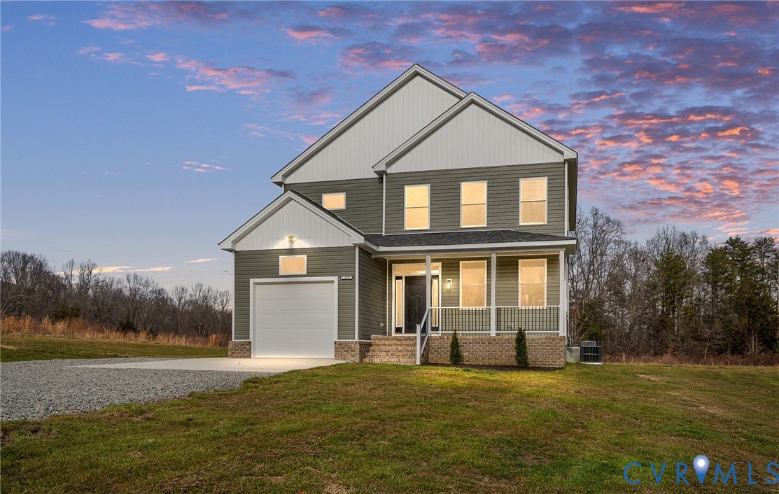 63 Hatcher Rd