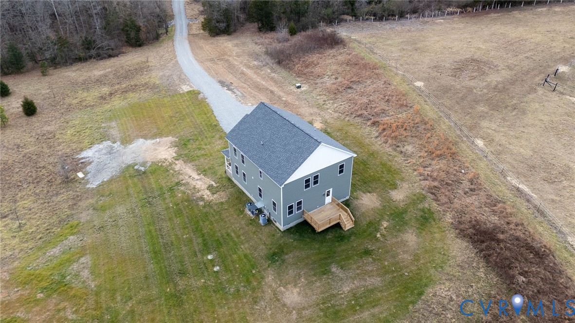 63 Hatcher Rd
