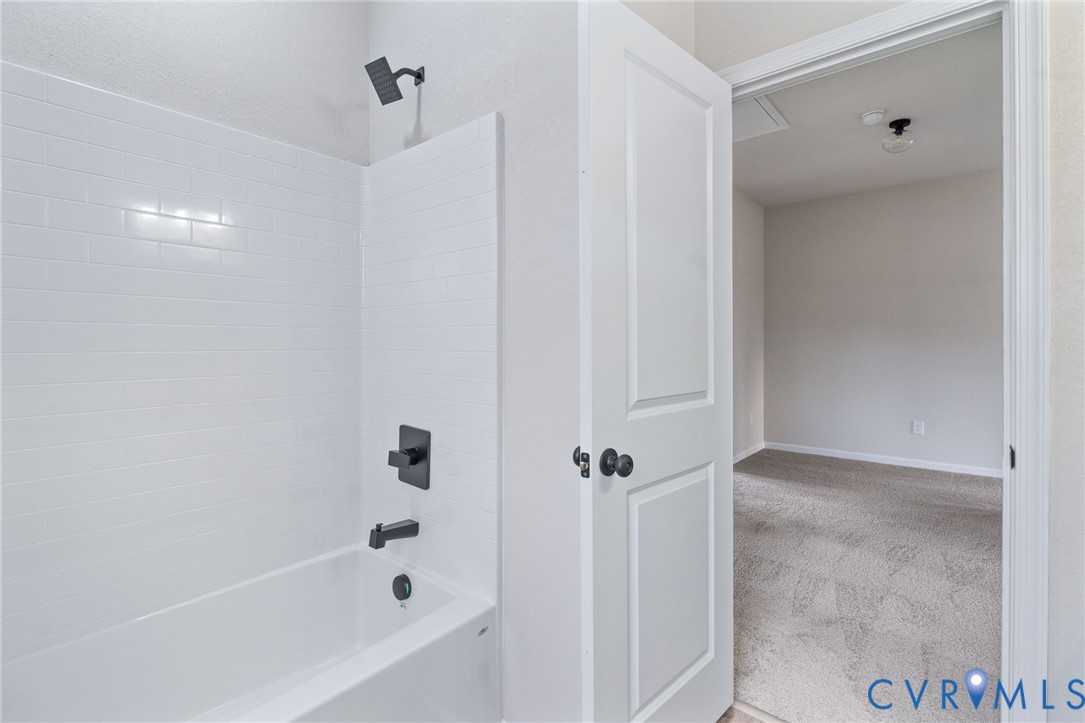 63 Hatcher Rd