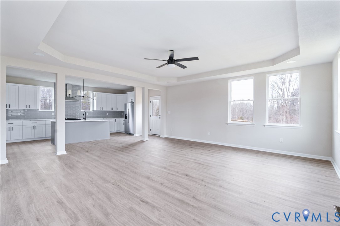 63 Hatcher Rd