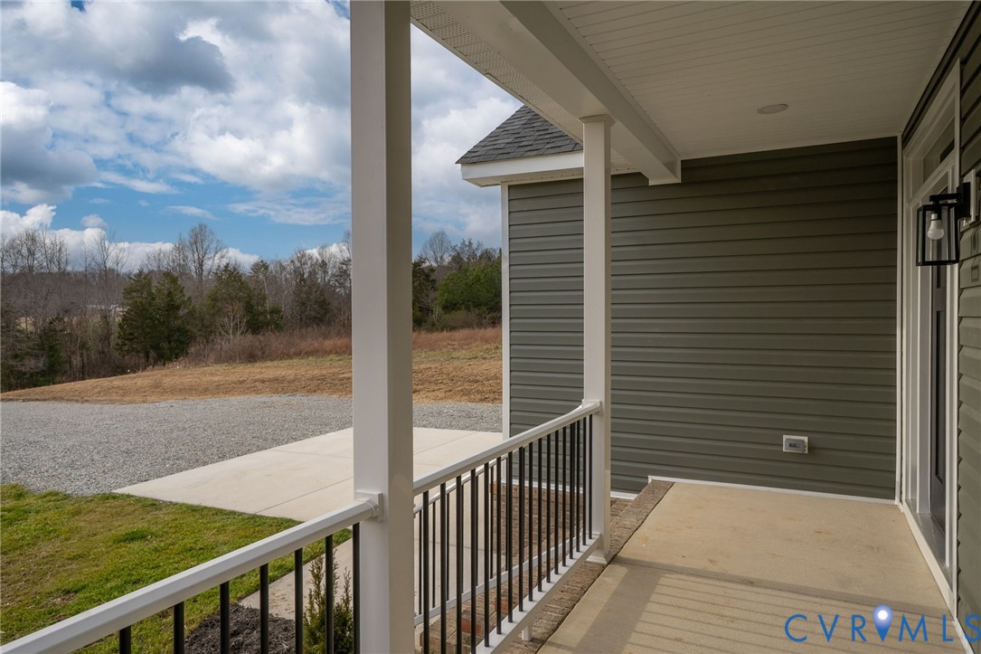 63 Hatcher Rd