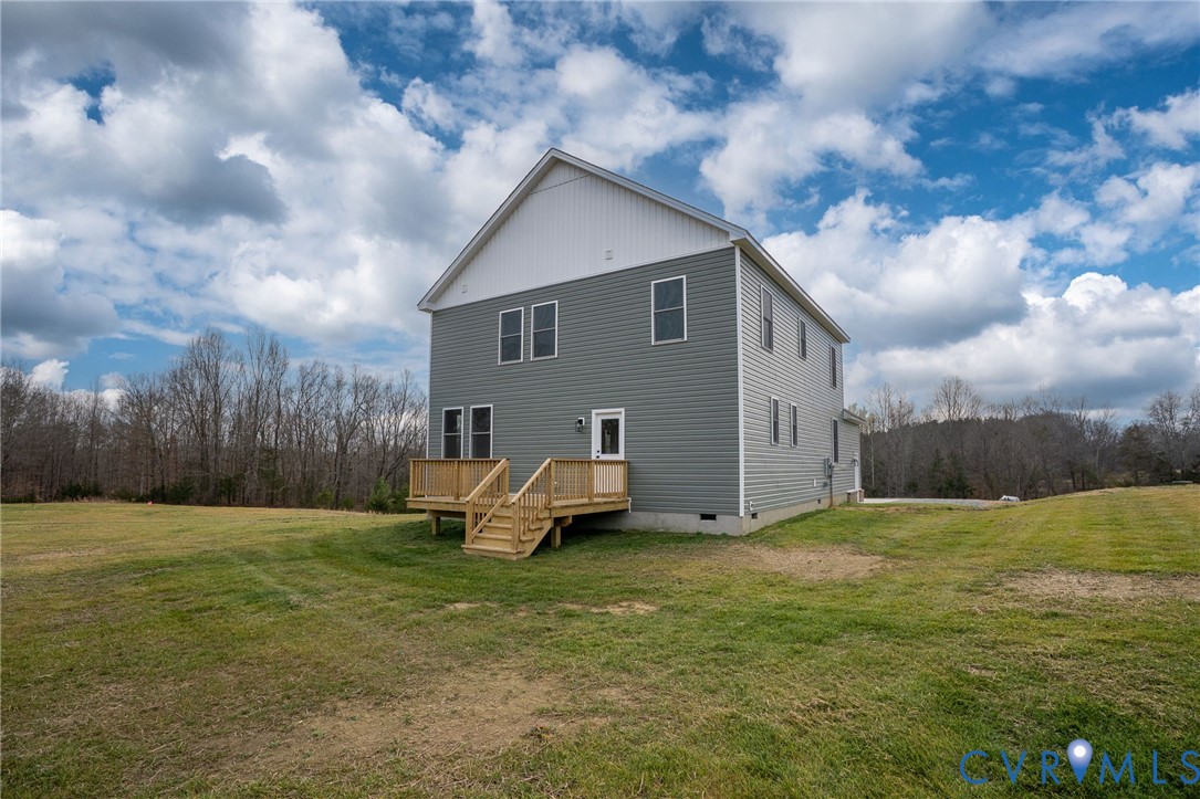 63 Hatcher Rd