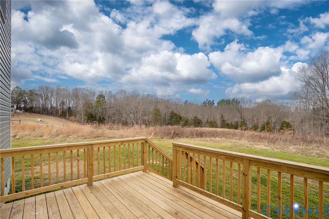 63 Hatcher Rd