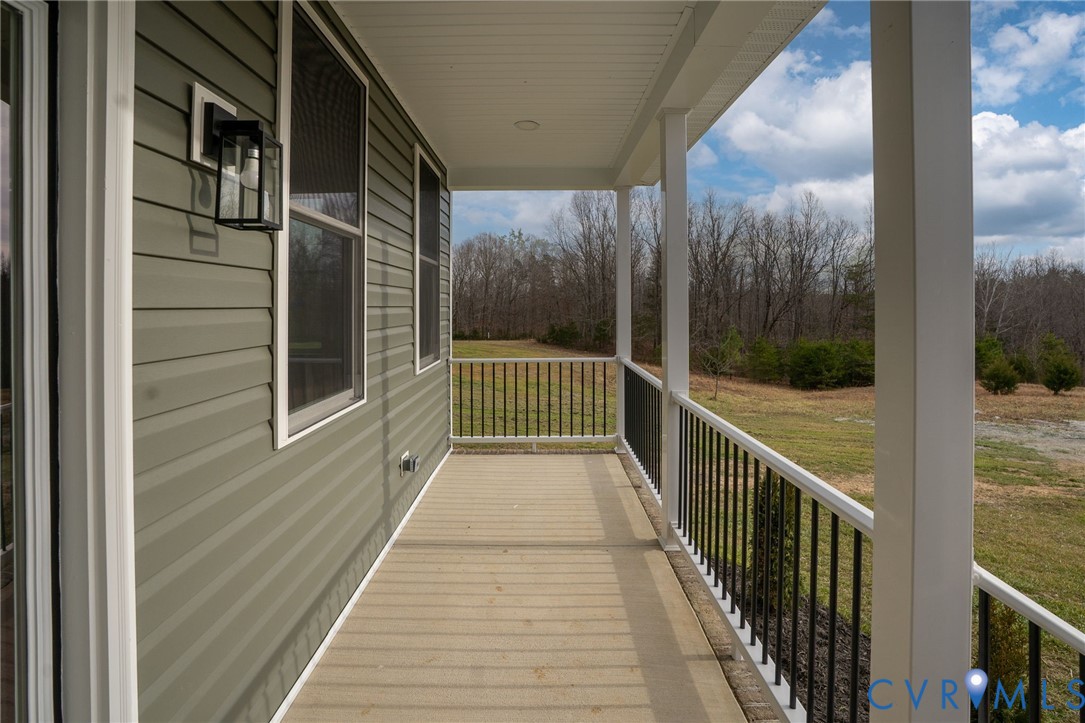 63 Hatcher Rd