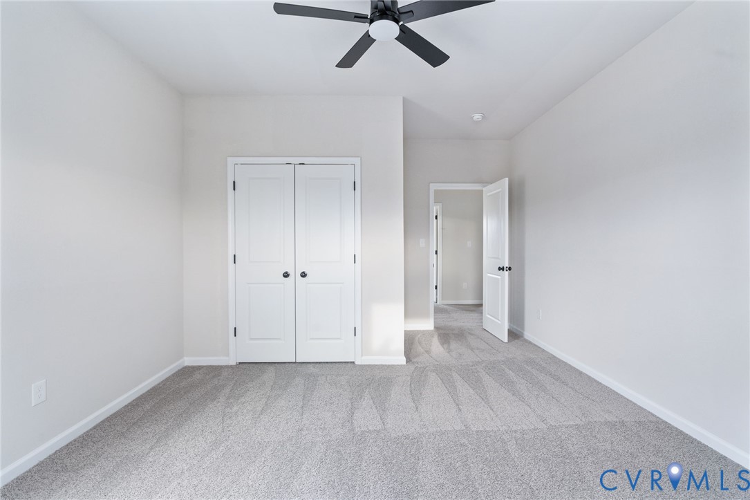 63 Hatcher Rd