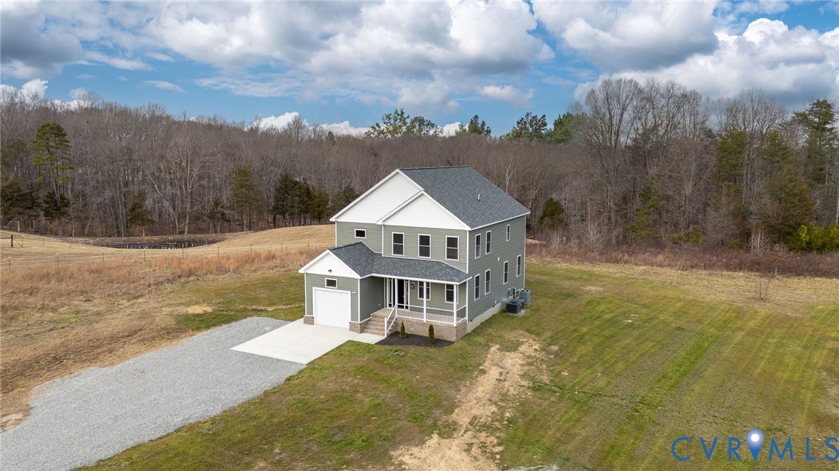 63 Hatcher Rd