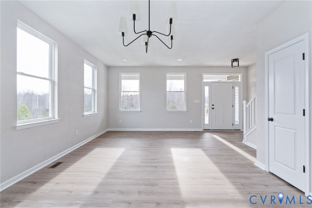 63 Hatcher Rd