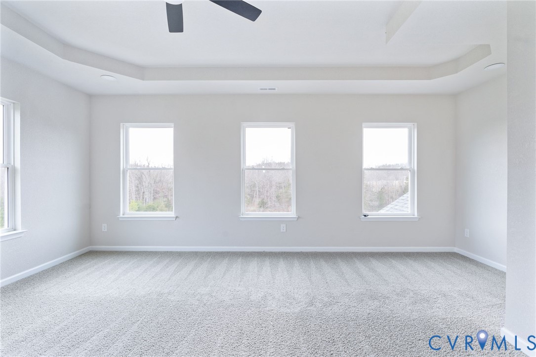 63 Hatcher Rd
