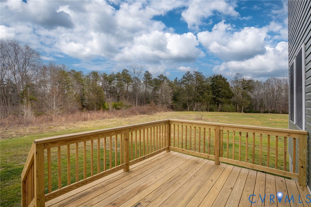 63 Hatcher Rd