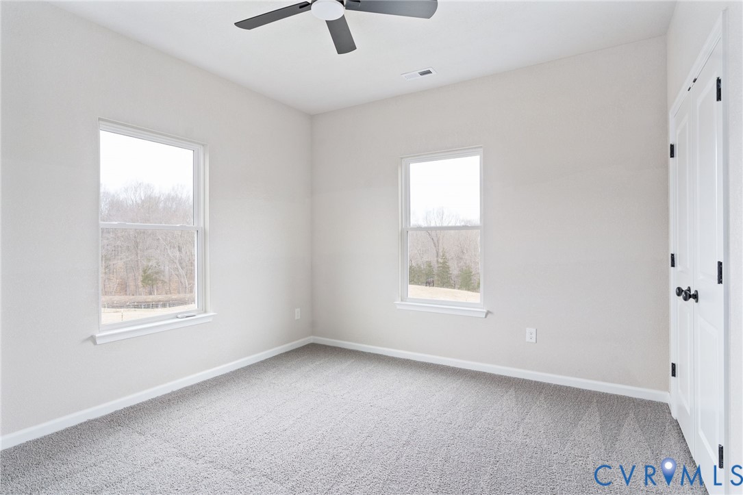 63 Hatcher Rd