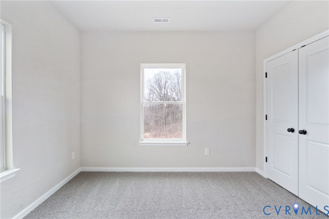 63 Hatcher Rd