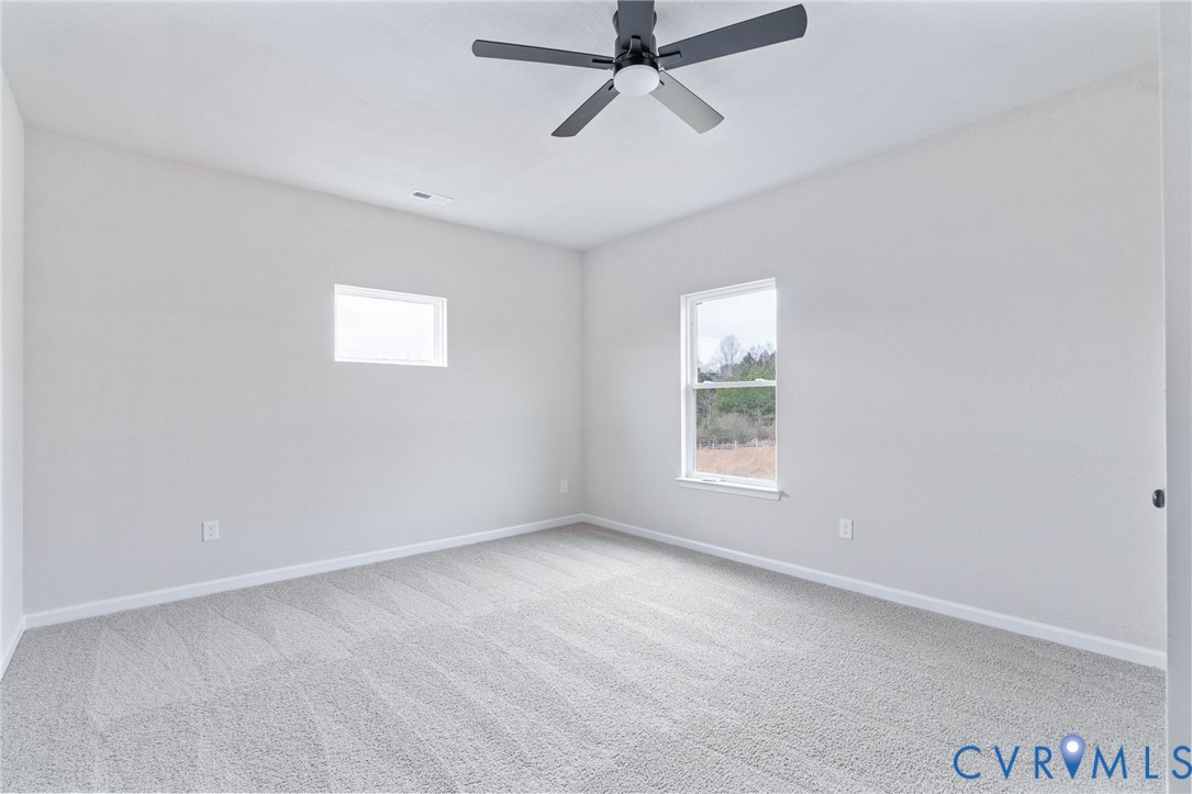 63 Hatcher Rd