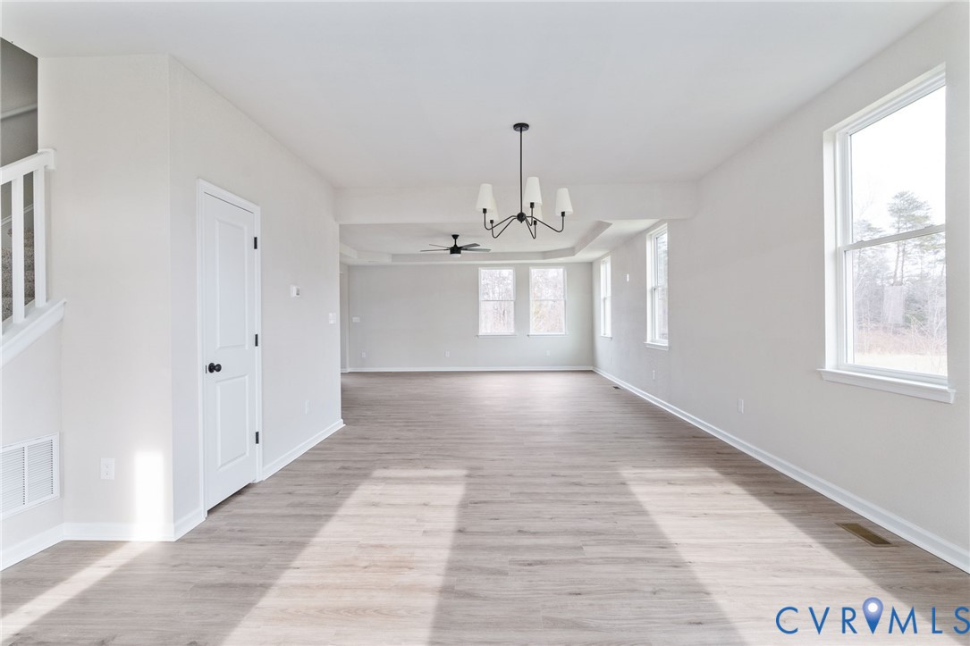 63 Hatcher Rd