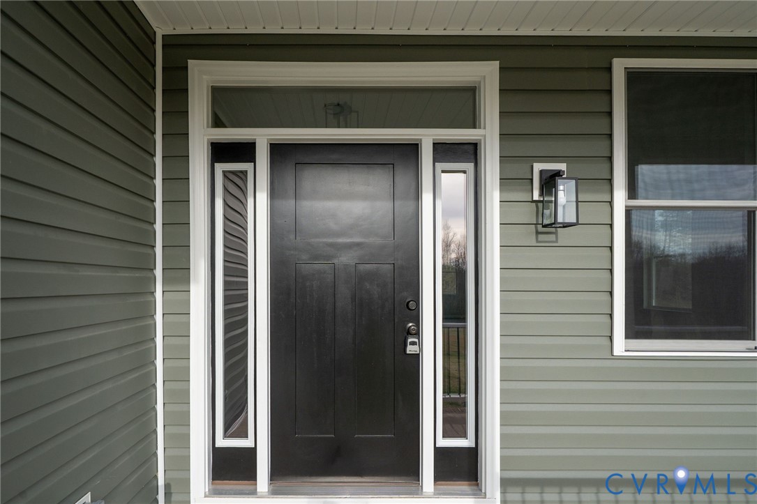 63 Hatcher Rd