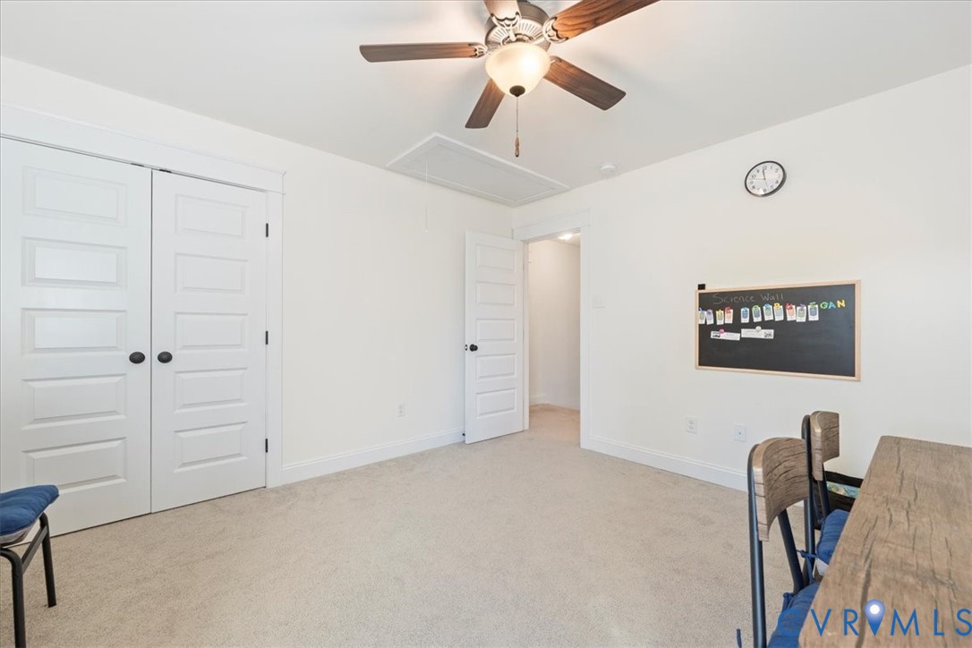 6357 Piper Ridge Dr