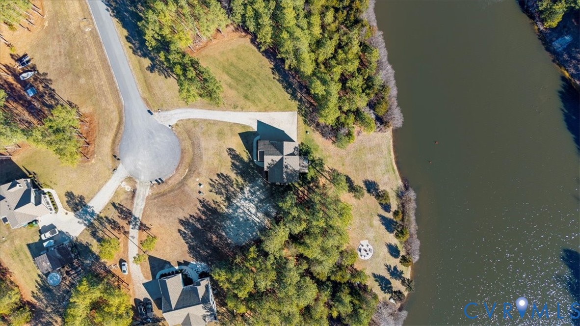 6357 Piper Ridge Dr