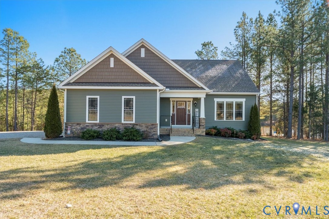6357 Piper Ridge Dr