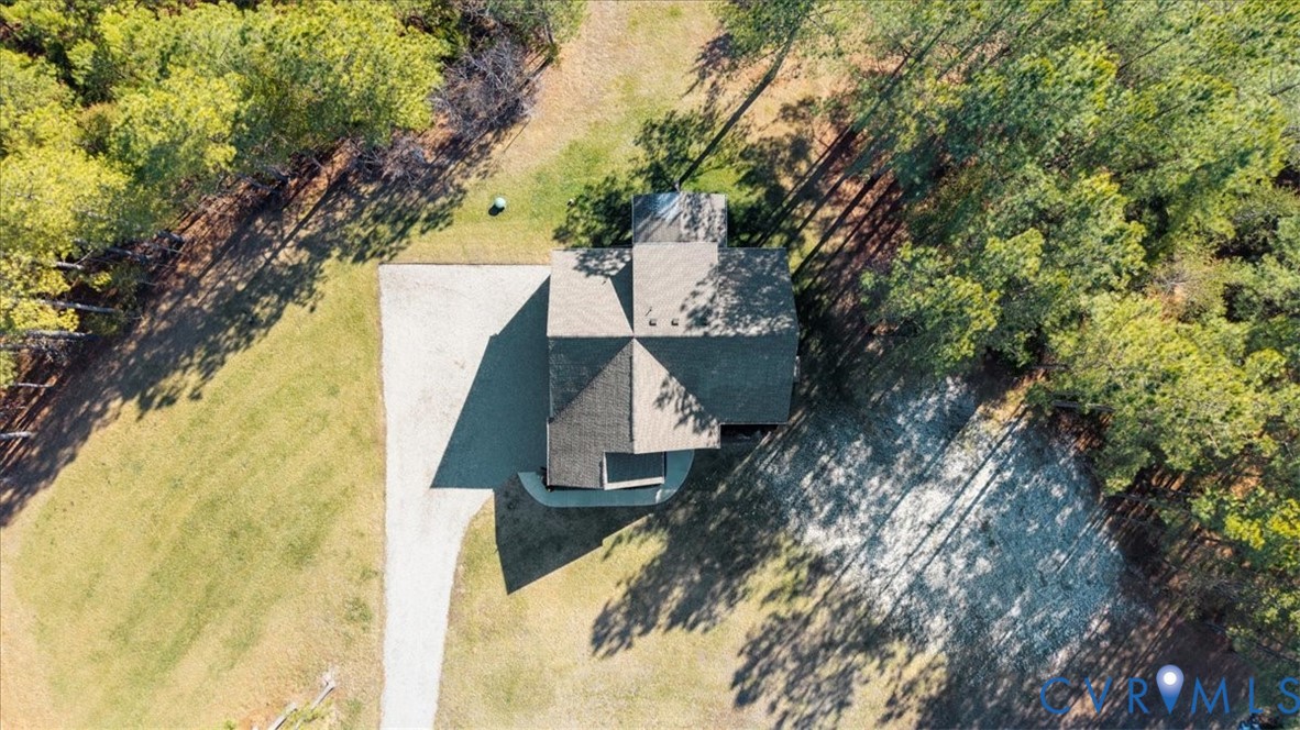 6357 Piper Ridge Dr
