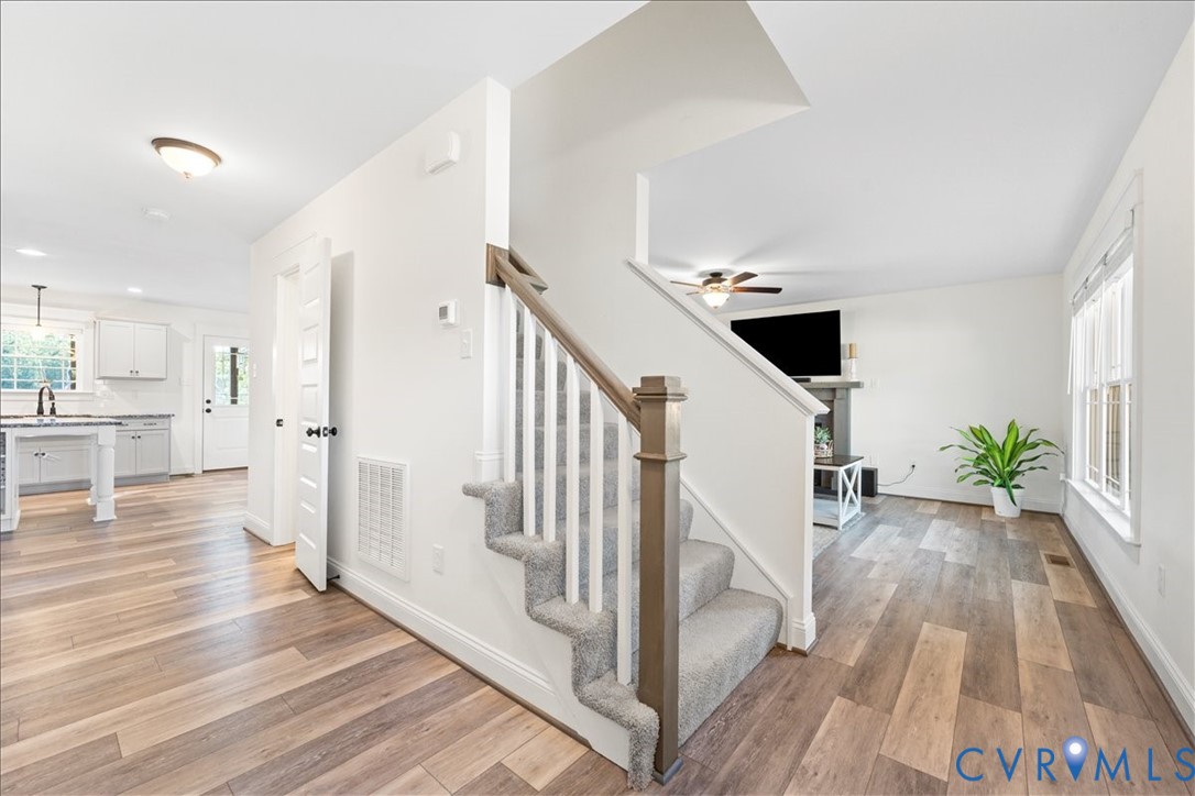 6357 Piper Ridge Dr