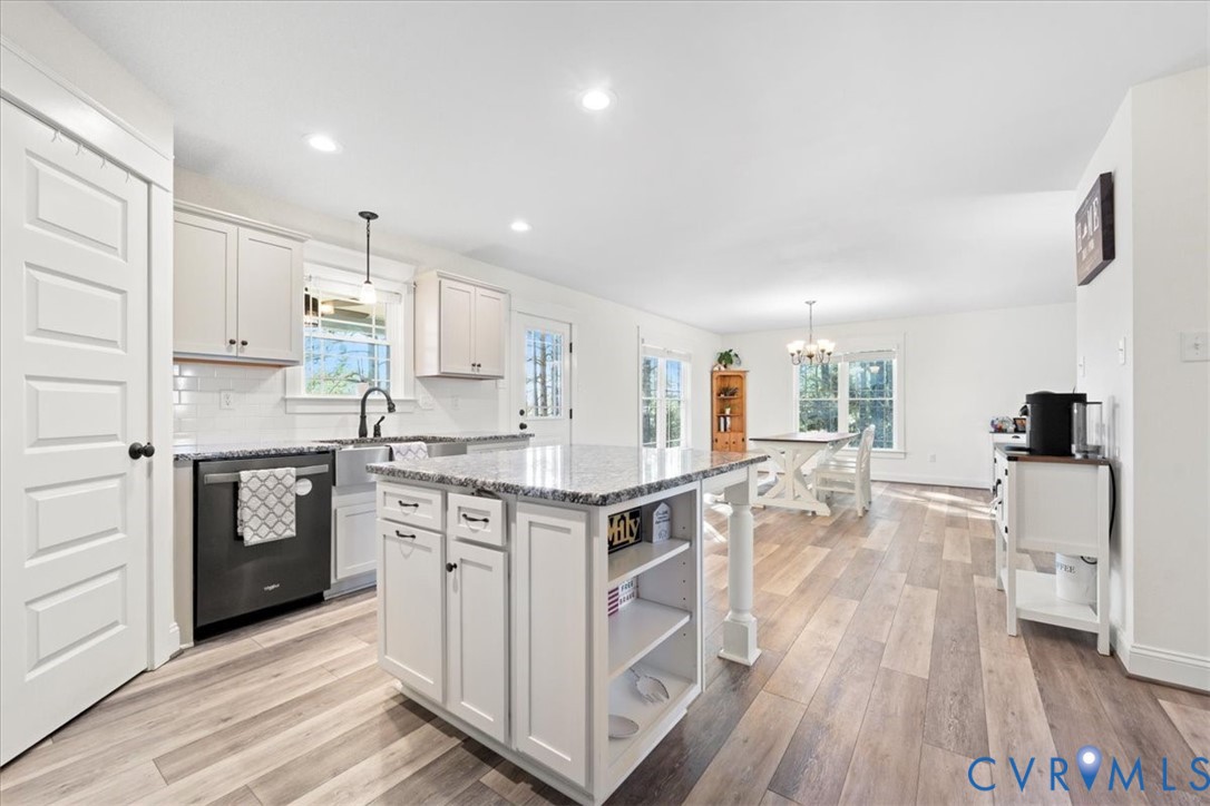 6357 Piper Ridge Dr