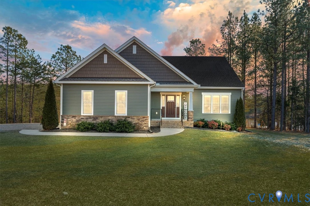 6357 Piper Ridge Dr