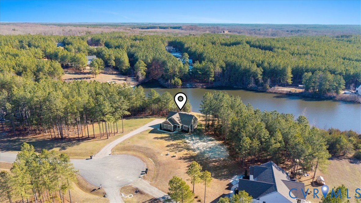 6357 Piper Ridge Dr