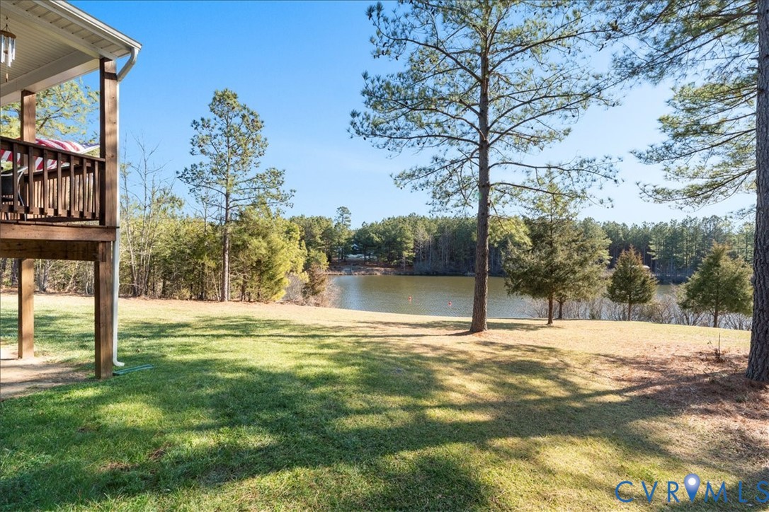 6357 Piper Ridge Dr