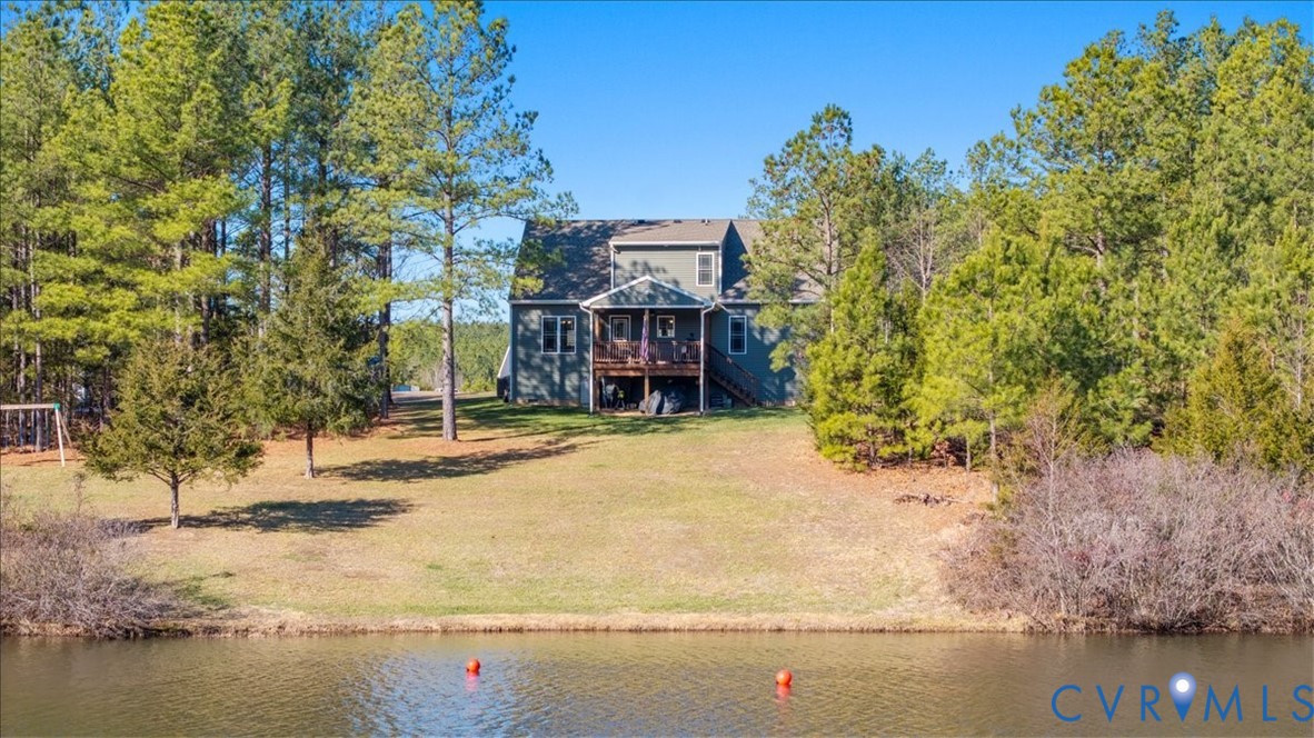 6357 Piper Ridge Dr