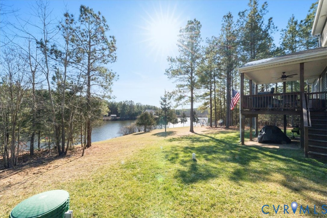 6357 Piper Ridge Dr
