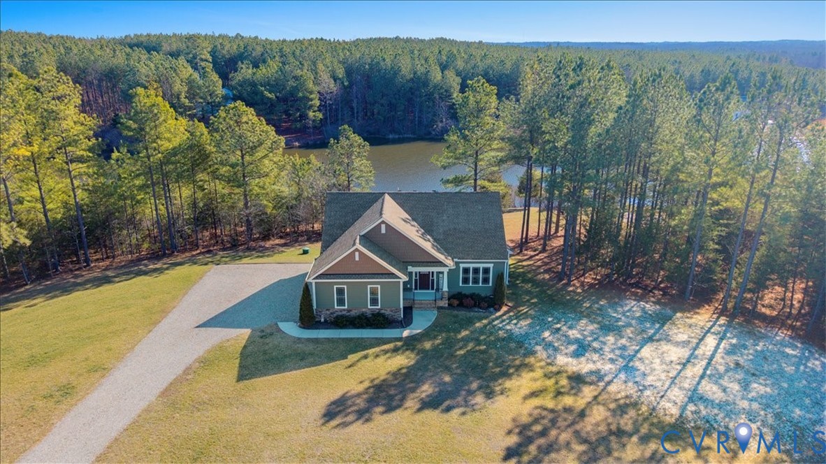 6357 Piper Ridge Dr