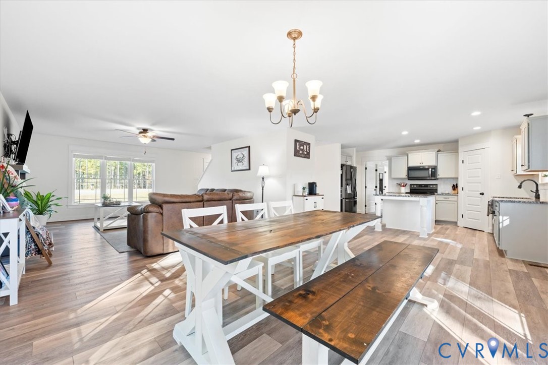 6357 Piper Ridge Dr
