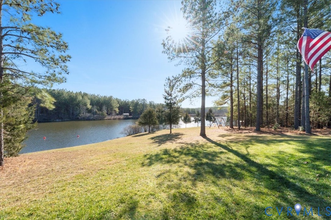 6357 Piper Ridge Dr
