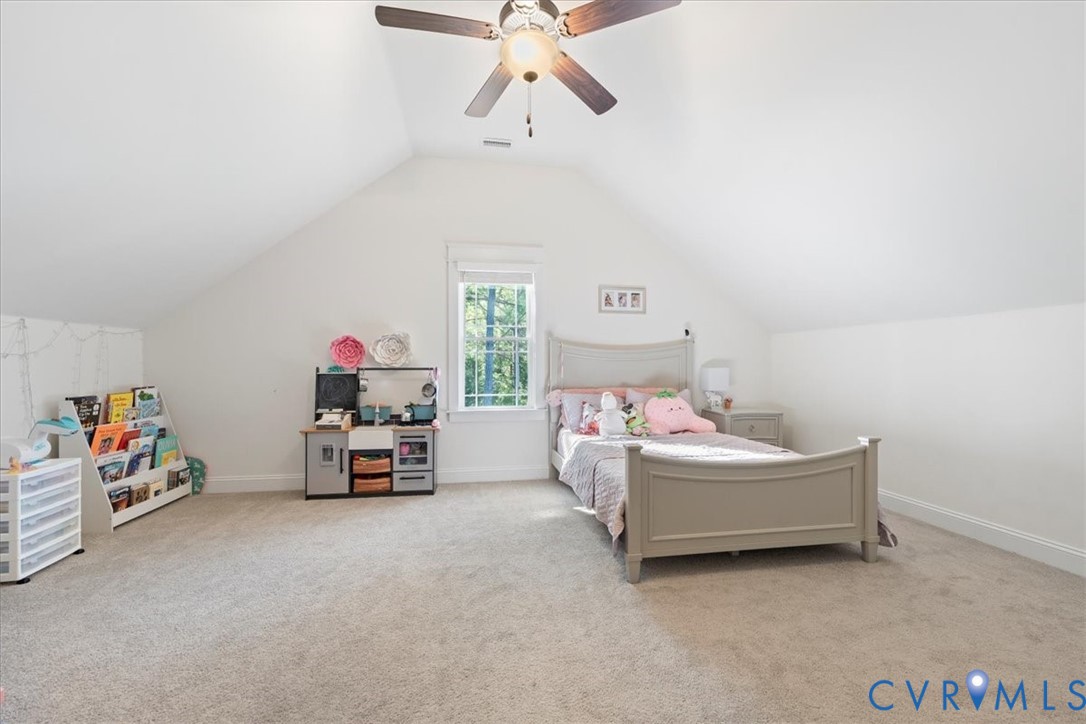 6357 Piper Ridge Dr
