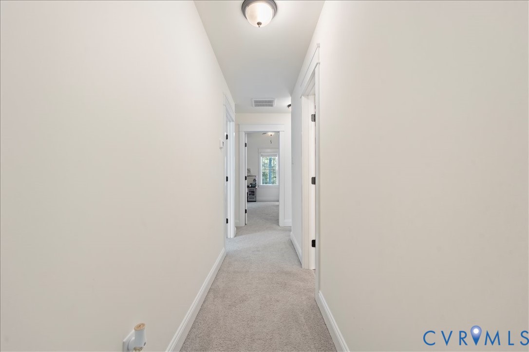 6357 Piper Ridge Dr