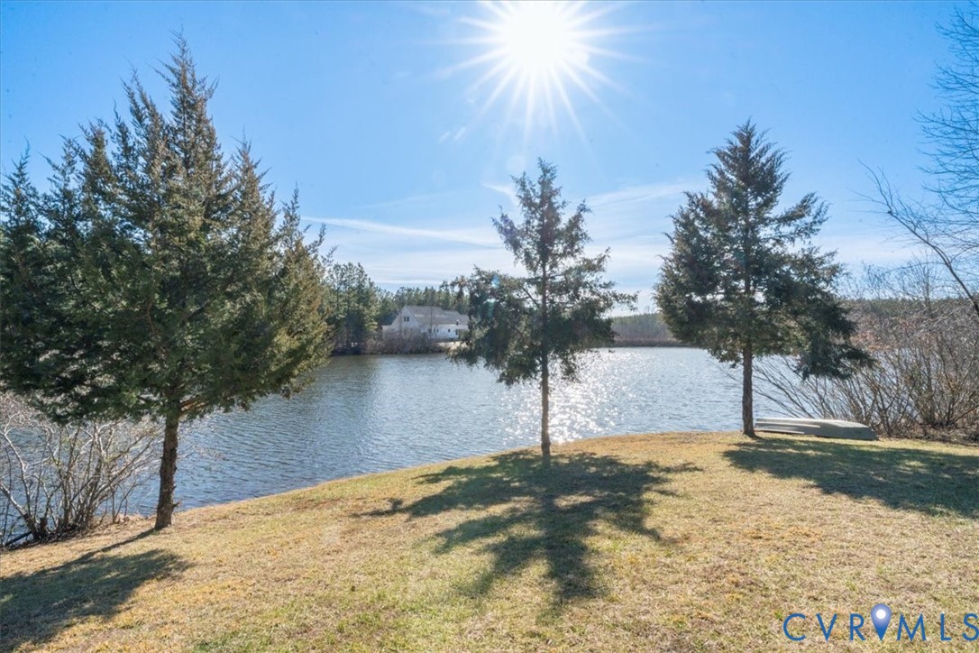 6357 Piper Ridge Dr