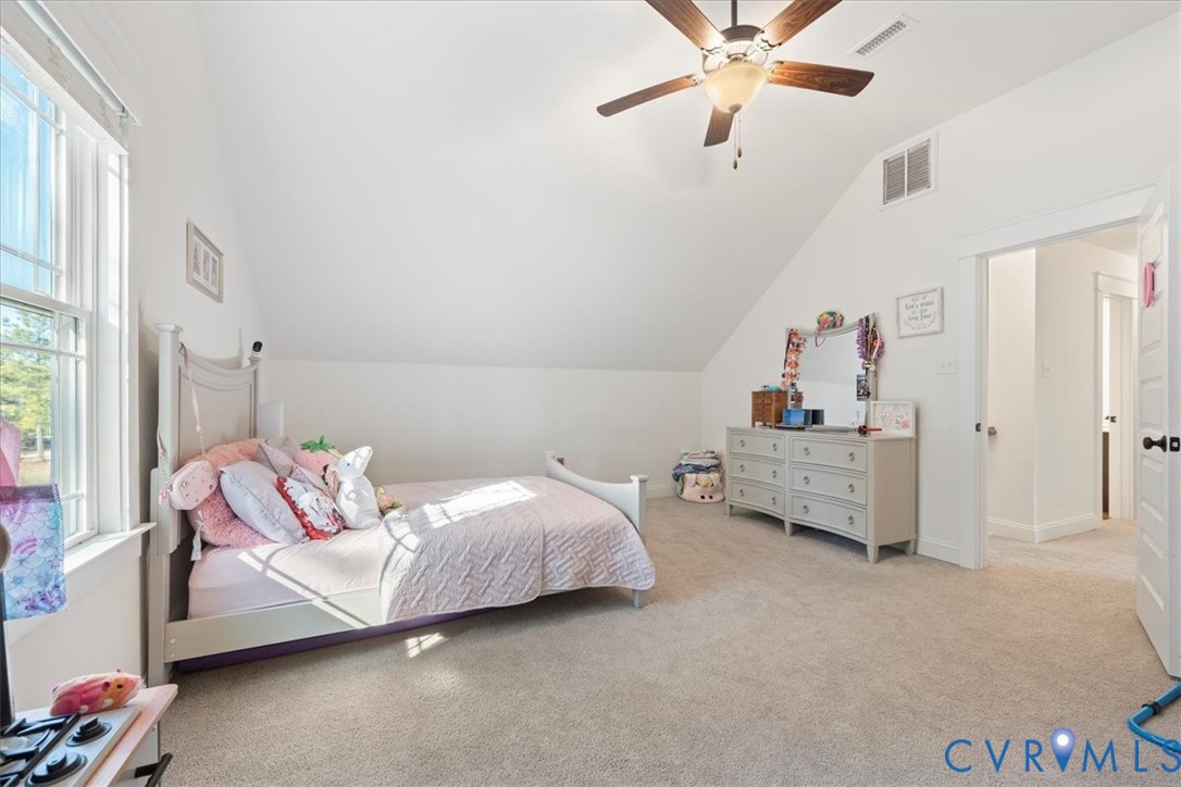 6357 Piper Ridge Dr