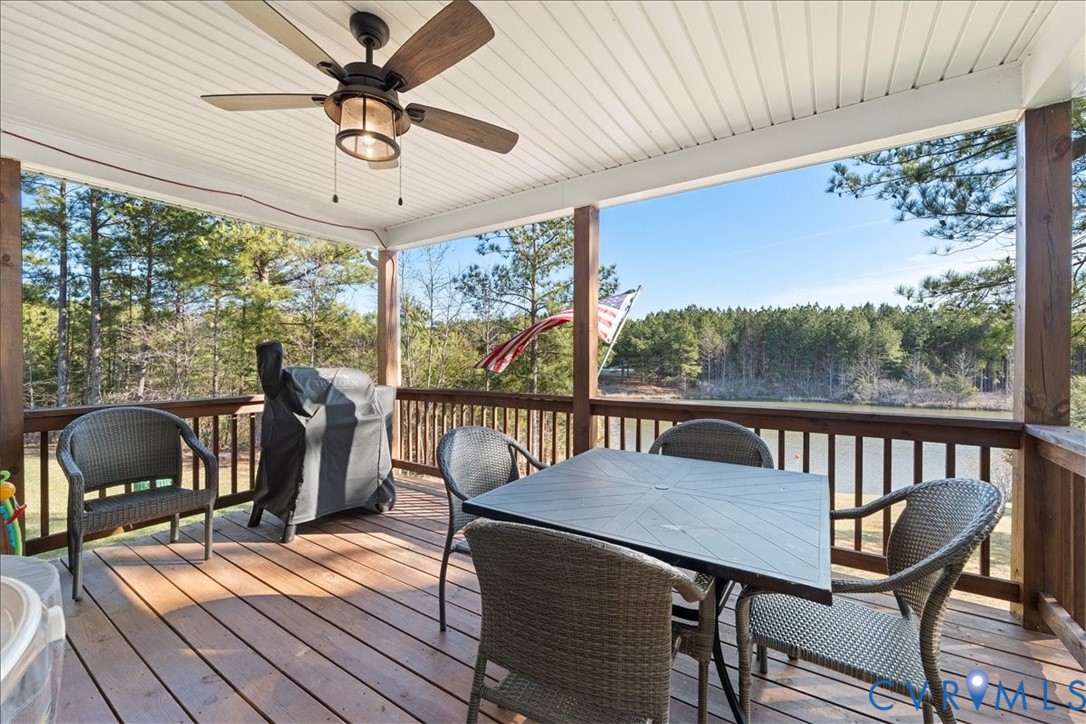 6357 Piper Ridge Dr