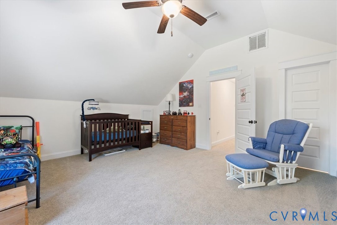 6357 Piper Ridge Dr