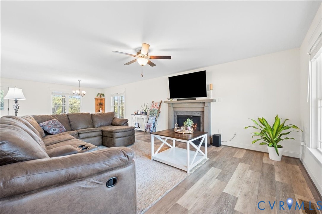 6357 Piper Ridge Dr