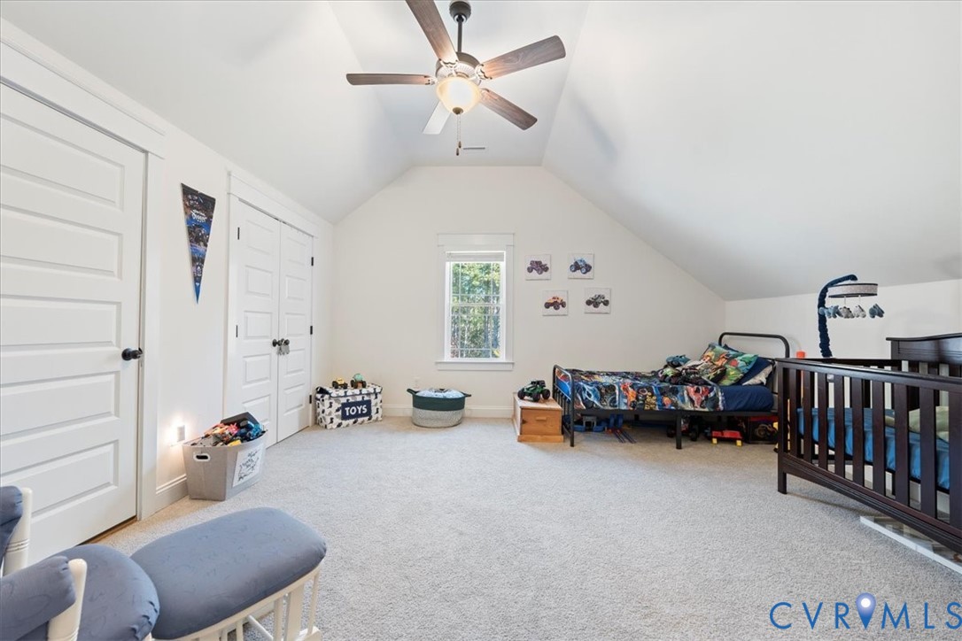 6357 Piper Ridge Dr